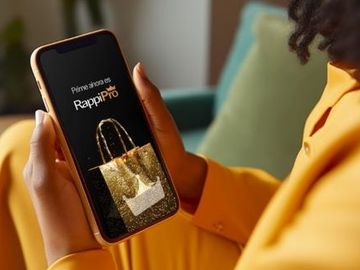 Latin America super app Rappi on using its travel products to drive loyalty