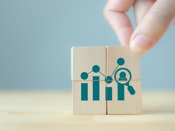 rategain-acquires-adara