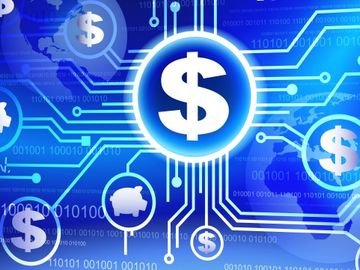 Rategain secures investment, targets North America and APAC