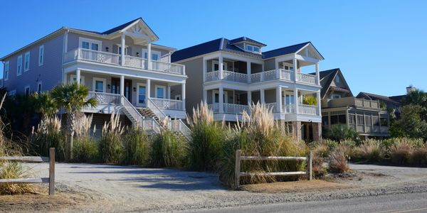 redawning-acquires-awning
