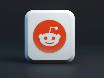 Does Reddit have a serious role to play in trip planning?