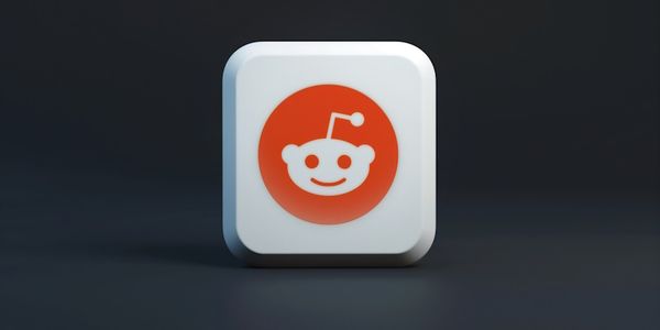 reddit-travel-planning