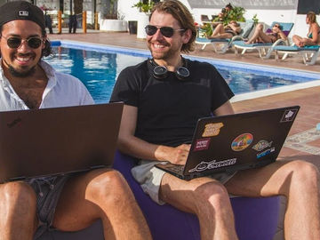remotedream-ota-impala