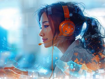 RentalReady launches fully autonomous AI agent for STRs