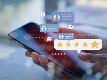 Replyable launches to help hospitality businesses with online reputation