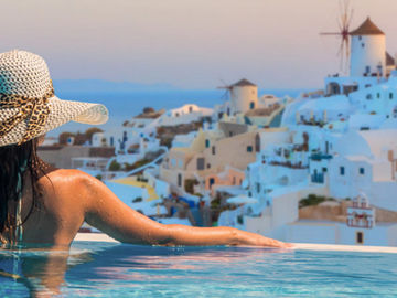 REPORT: Timeshare in transition - The rise of the secondary market