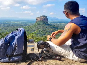 Can the convergence of revenue performance and guest intelligence propel the future of travel?