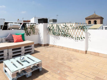 revolut-vacation-rentals