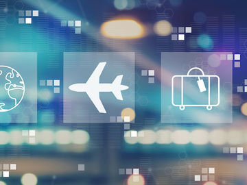 Revolutionary travel management companies do exist