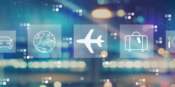 travel-management-companies-new-world