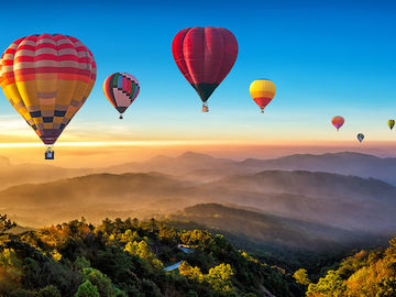 Trip.com Group partners with Rezdy to widen tour and activities offering