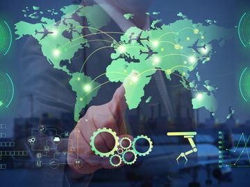 Wide vs. deep: Considerations when choosing travel tech vendors