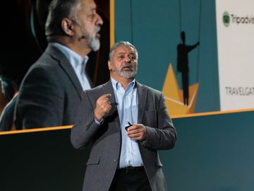 rohit-talwar-phocuswright-conference-2022