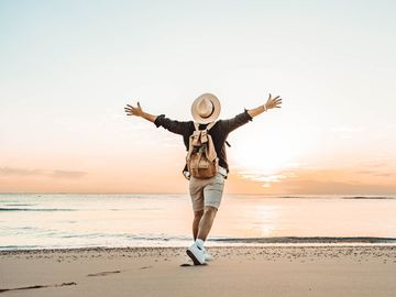 Report: Relevance is the key to unlocking sustainable growth in travel