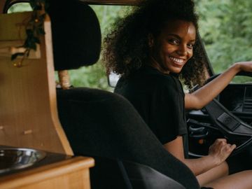 VIDEO: Behold the RV revolution in travel