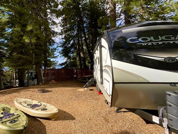 AI Insights: Generative AI to improve the RV rental search experience