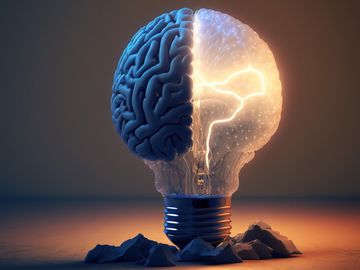 The similarities - and differences - of the early days of SaaS and GenAI