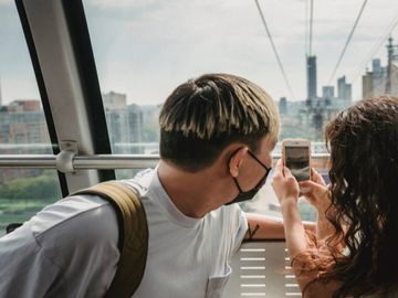 sabre-travel-risk-covid