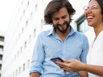 Pay for travel like a pro: Explore virtual payments
