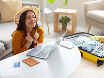 Sabre, Google address challenges in AI implementation 4 years into partnership