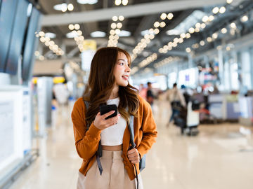 Sabre reports revenue gains in Q3 but losses increase