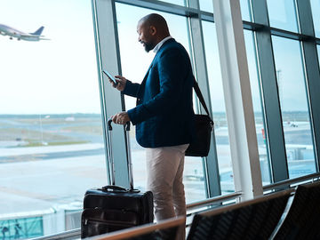 Sabre sells GetThere booking tool to Serko for $12 million