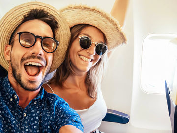 Could non-personalization hold the key to retailing success for airlines?