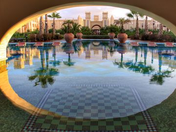 Changes in consumer booking patterns reshape distribution strategies for hoteliers