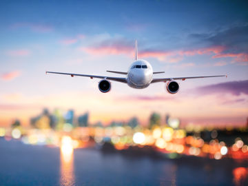 VIDEO: Unraveling the complex world of airline distribution