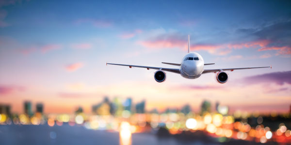 VIDEO: Unraveling the complex world of airline distribution