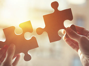 Sabre lays out offer-order strategy with release of retailing platform