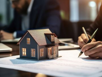 Safely raises $8M for its short-term rental insurance and screening tools