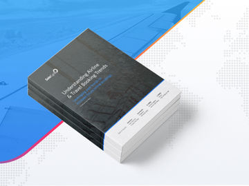 What we’ve learned from tracking more than 280M online bookings