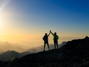 Trust, confidence and responsiveness - a checklist for travel brands