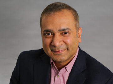 sam-jain-fareportal