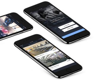 Hot 25 Startups 2019: Sanctifly