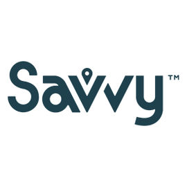 Savvy Savvy