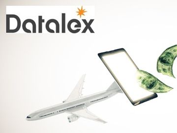 Payments: airlines’ under-appreciated, under-leveraged asset