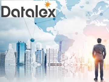 Does a transition to digital retailing make sense for an airline?