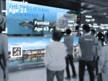 A defining moment for dynamic pricing and offers