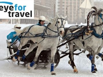 Online travel's troika: mobile, data and the customer experience