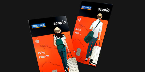 scapia-travel-cards-funding