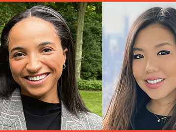 Phocuswright unveils Philip C. Wolf Memorial Scholarship winners