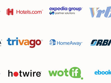 expedia group q2 2019