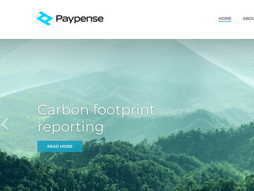 hrs-acquires-paypense