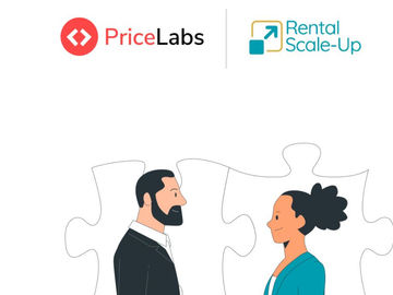 pricelabs acquires rental scale up