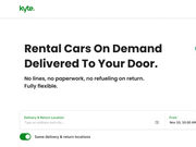 kyte-funding