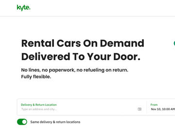 kyte-funding