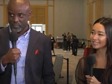 Wander Health, ZaNiheza founders open up about startup journey as scholarship recipients
