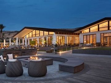 my-method-duve-setai